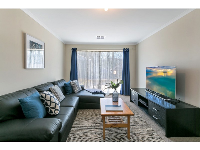 42 Sparks Terrace, Rostrevor SA 5073