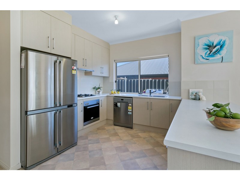 42 Sparks Terrace, Rostrevor SA 5073