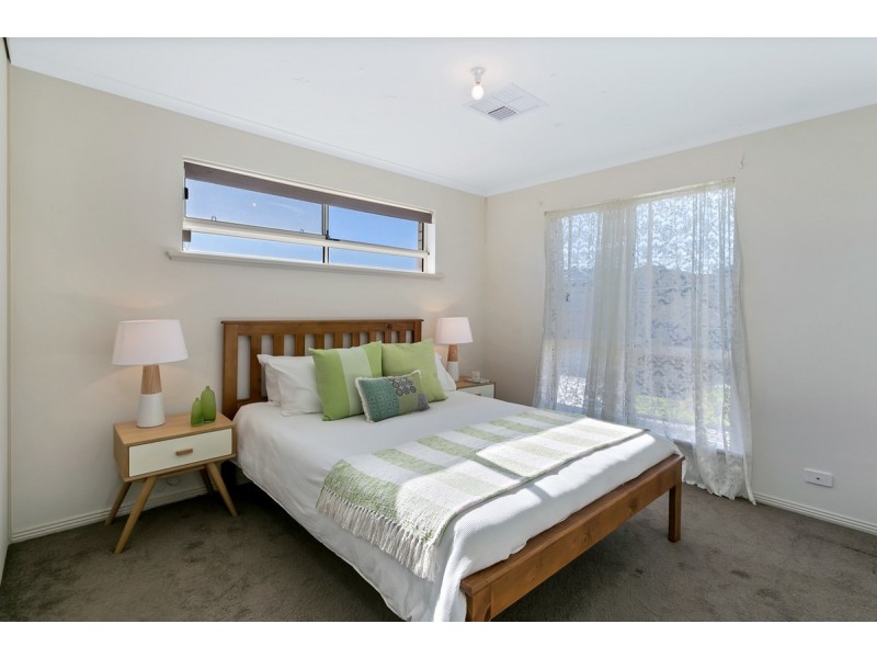 42 Sparks Terrace, Rostrevor SA 5073