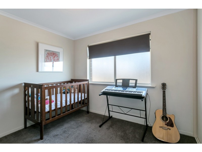 42 Sparks Terrace, Rostrevor SA 5073