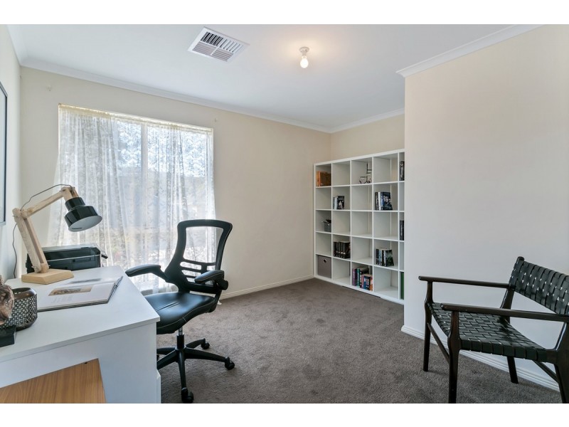 42 Sparks Terrace, Rostrevor SA 5073