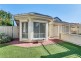 1B Avalon Road, Marion SA 5043