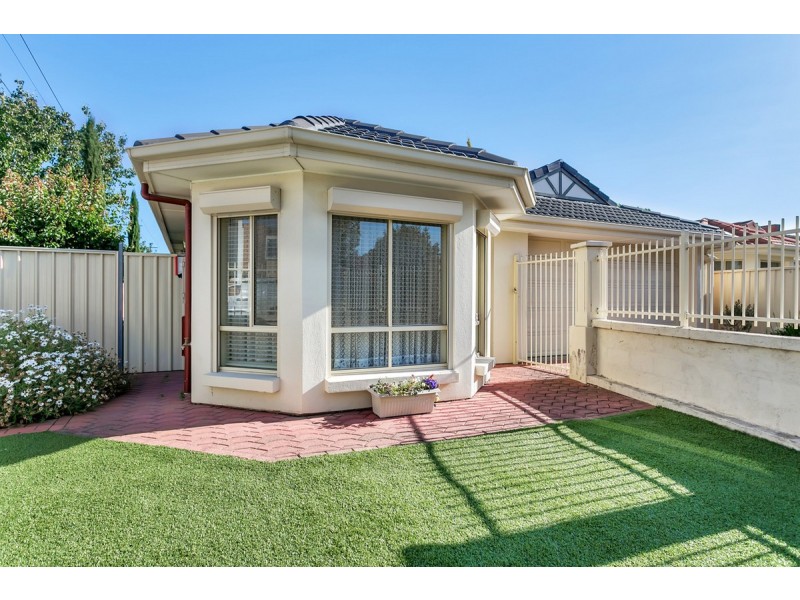 1B Avalon Road, Marion SA 5043