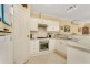 1B Avalon Road, Marion SA 5043