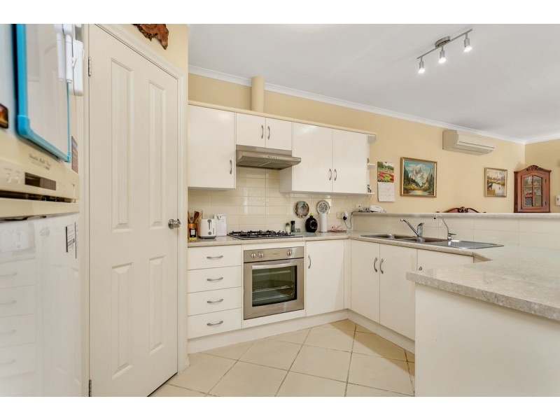 1B Avalon Road, Marion SA 5043