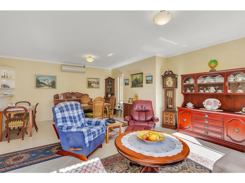 1B Avalon Road, Marion SA 5043