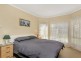 1B Avalon Road, Marion SA 5043