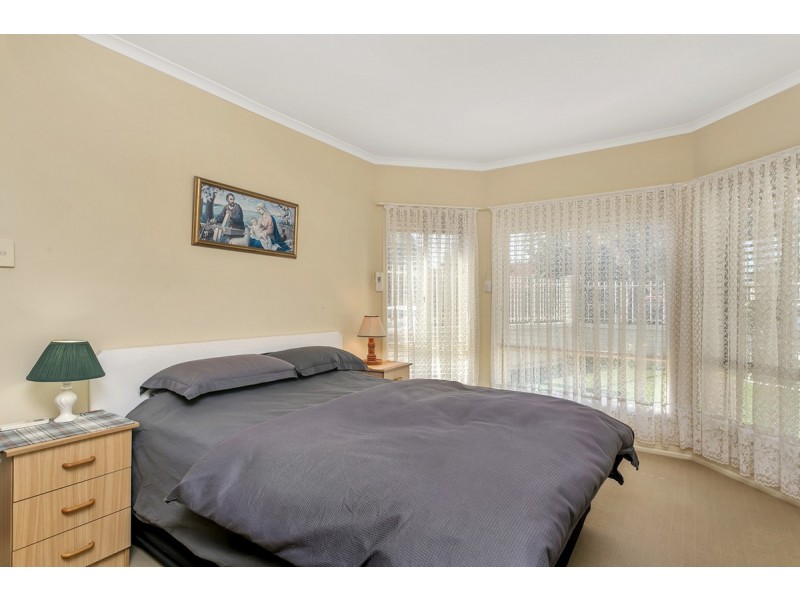 1B Avalon Road, Marion SA 5043