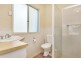 1B Avalon Road, Marion SA 5043