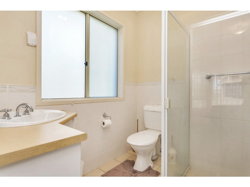 1B Avalon Road, Marion SA 5043