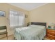 1B Avalon Road, Marion SA 5043