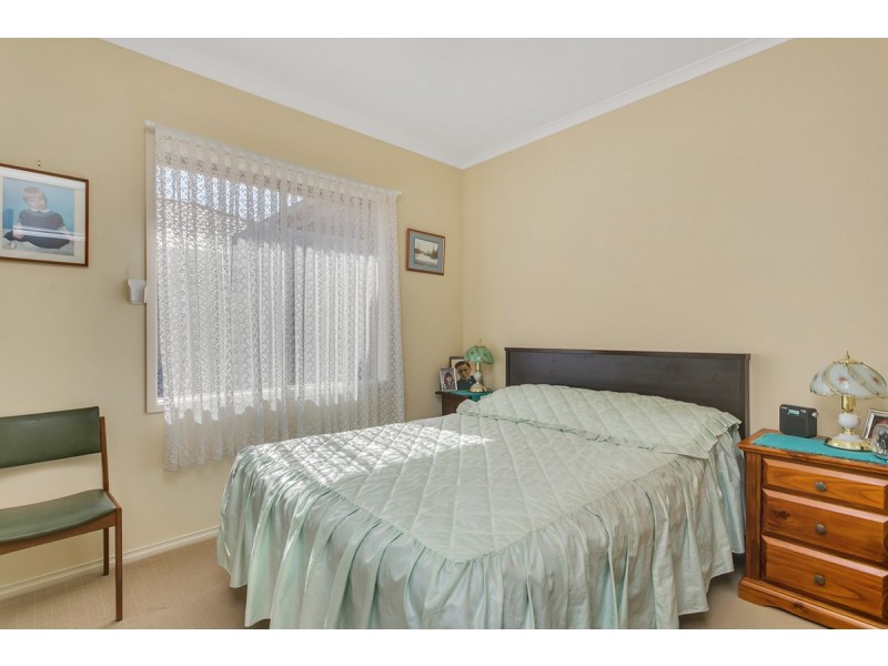 1B Avalon Road, Marion SA 5043