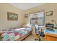 1B Avalon Road, Marion SA 5043