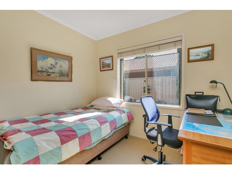 1B Avalon Road, Marion SA 5043