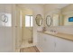 1B Avalon Road, Marion SA 5043