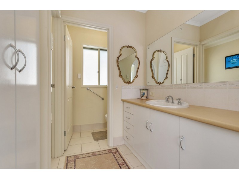 1B Avalon Road, Marion SA 5043