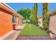 1B Avalon Road, Marion SA 5043