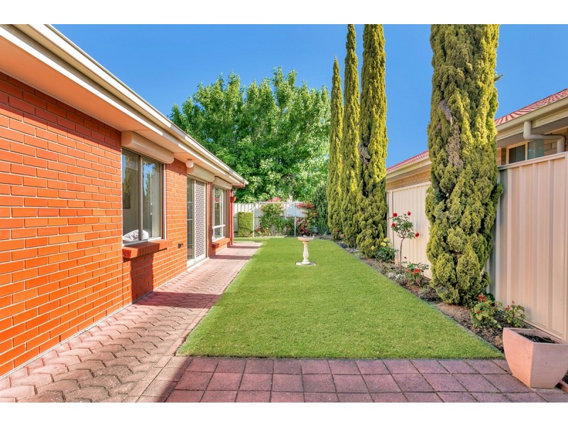 1B Avalon Road, Marion SA 5043