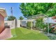 1B Avalon Road, Marion SA 5043