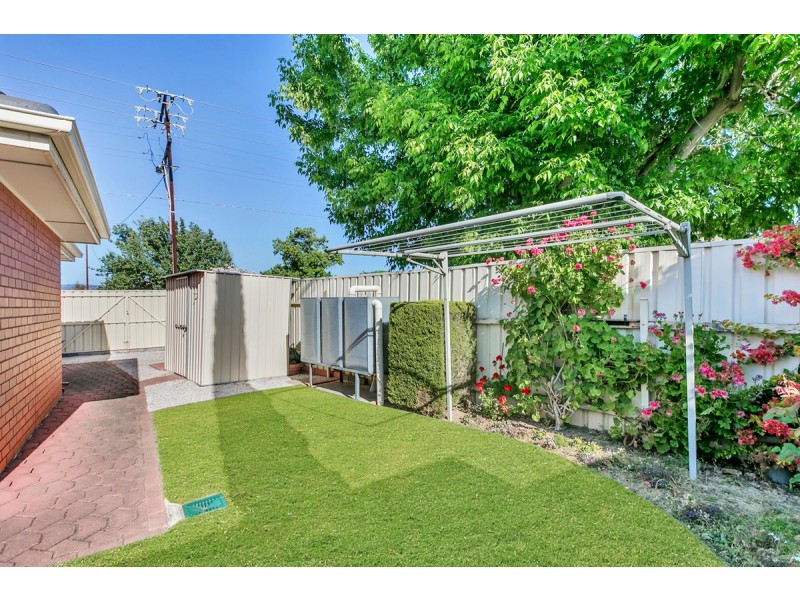 1B Avalon Road, Marion SA 5043