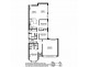 1B Avalon Road, Marion SA 5043 Floorplan