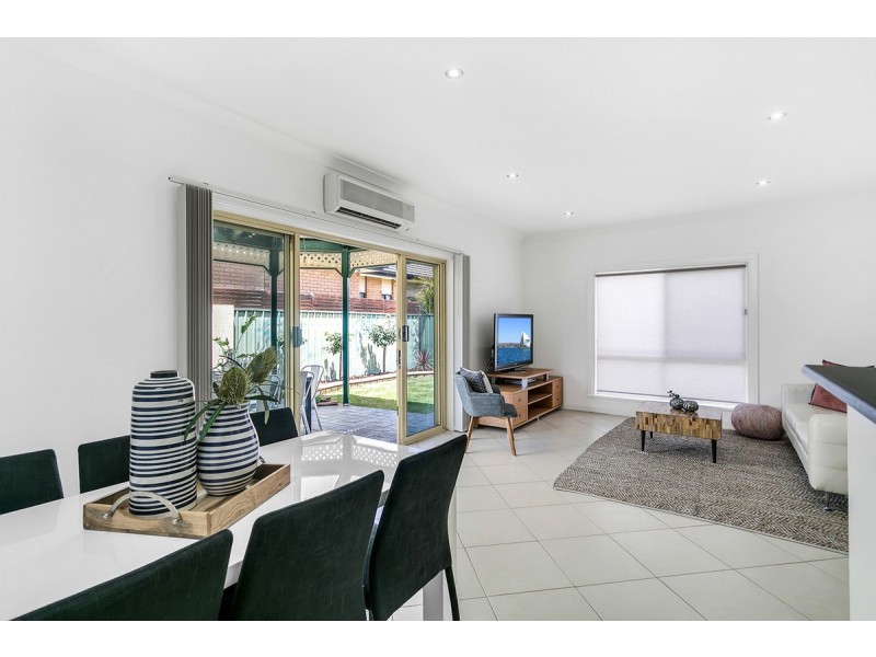 9 Sandpiper Chase, Mawson Lakes SA 5095