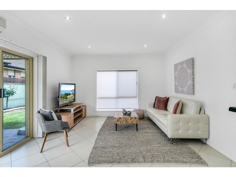 9 Sandpiper Chase, Mawson Lakes SA 5095