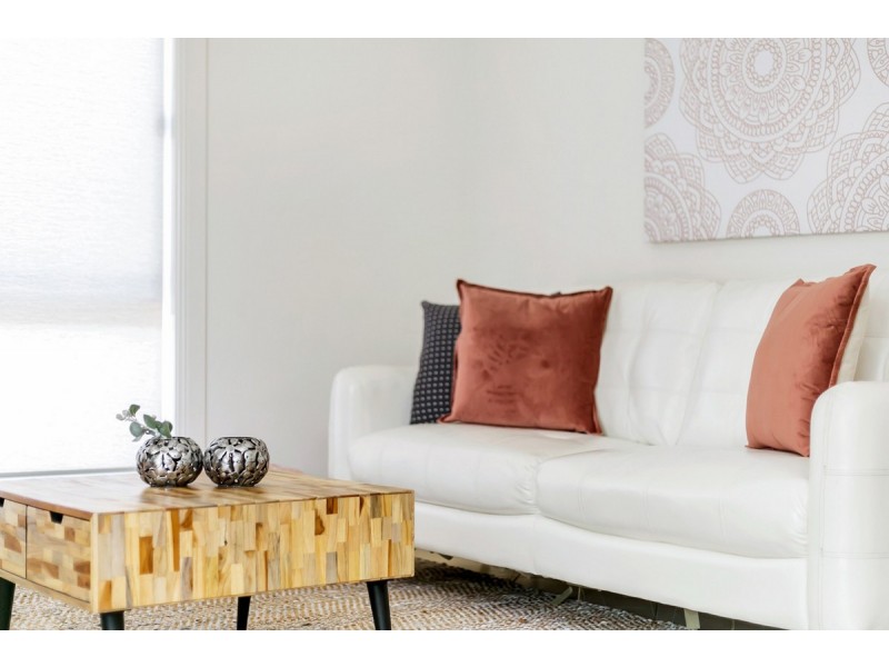 9 Sandpiper Chase, Mawson Lakes SA 5095