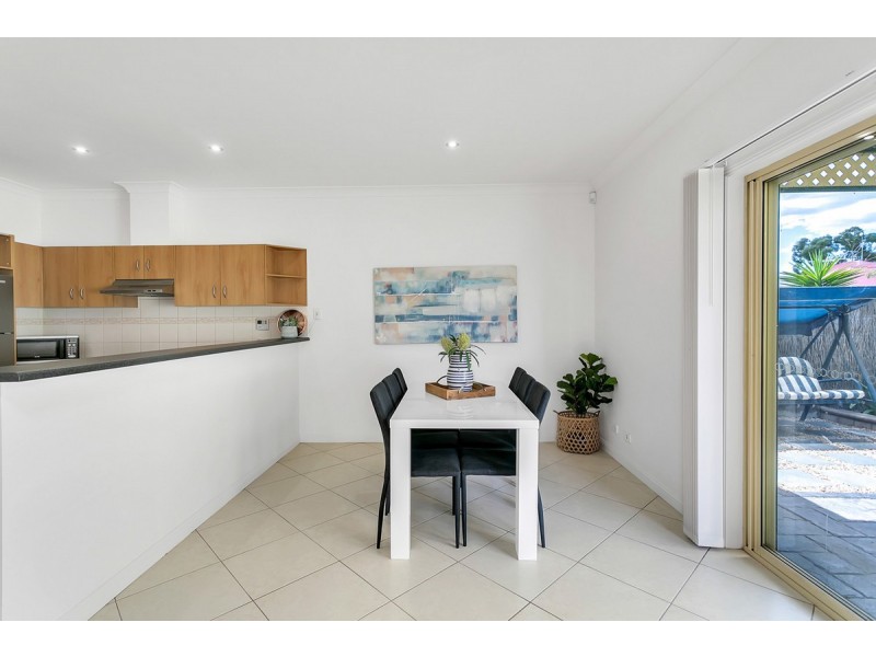 9 Sandpiper Chase, Mawson Lakes SA 5095