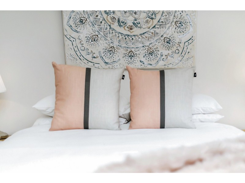 9 Sandpiper Chase, Mawson Lakes SA 5095