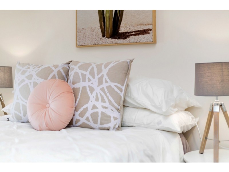 9 Sandpiper Chase, Mawson Lakes SA 5095