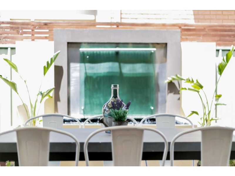 9 Sandpiper Chase, Mawson Lakes SA 5095