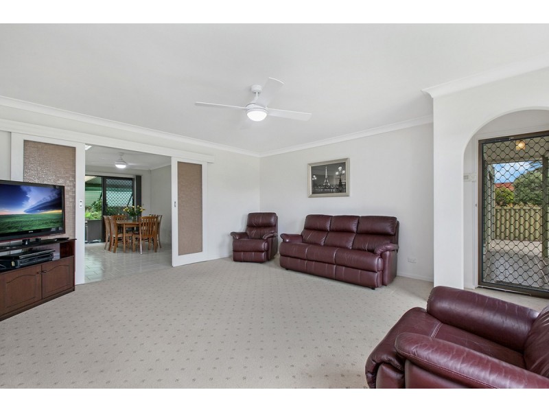 2/31 Himalaya Drive, North Haven SA 5018