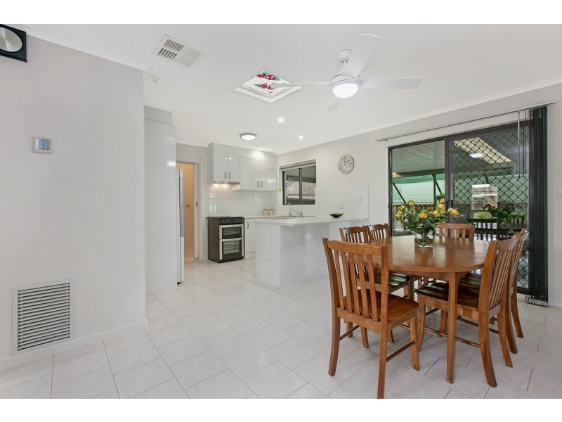 2/31 Himalaya Drive, North Haven SA 5018