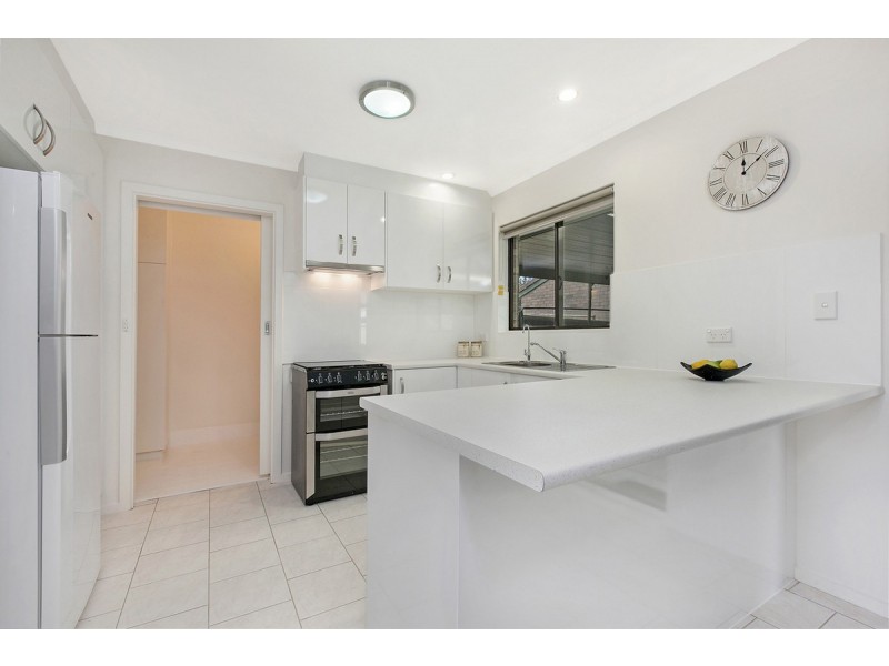 2/31 Himalaya Drive, North Haven SA 5018