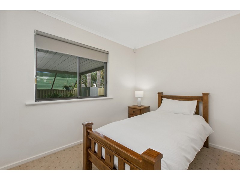 2/31 Himalaya Drive, North Haven SA 5018