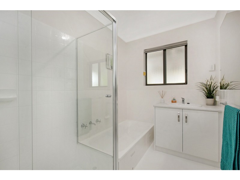 2/31 Himalaya Drive, North Haven SA 5018