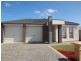 32 Keane Avenue, Munno Para West SA 5115