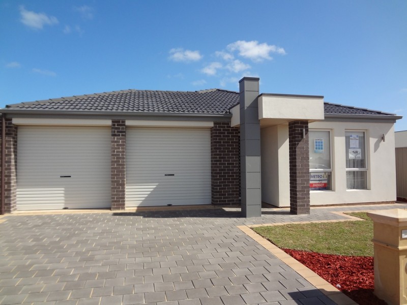 32 Keane Avenue, Munno Para West SA 5115