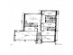 32 Keane Avenue, Munno Para West SA 5115 Floorplan