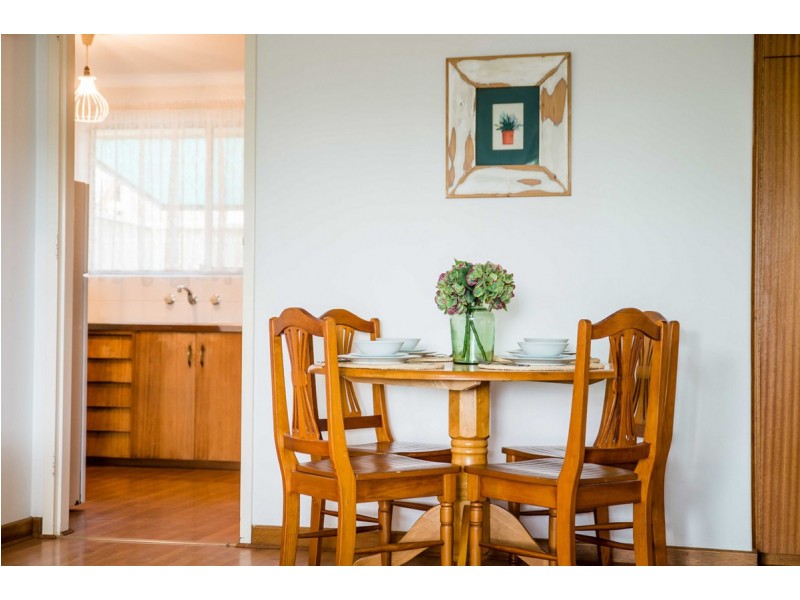 2/29 Ayredale Avenue, Clearview SA 5085