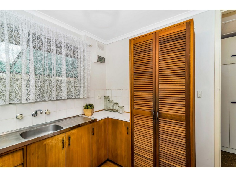 2/29 Ayredale Avenue, Clearview SA 5085