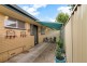 2/29 Ayredale Avenue, Clearview SA 5085