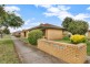 2/29 Ayredale Avenue, Clearview SA 5085