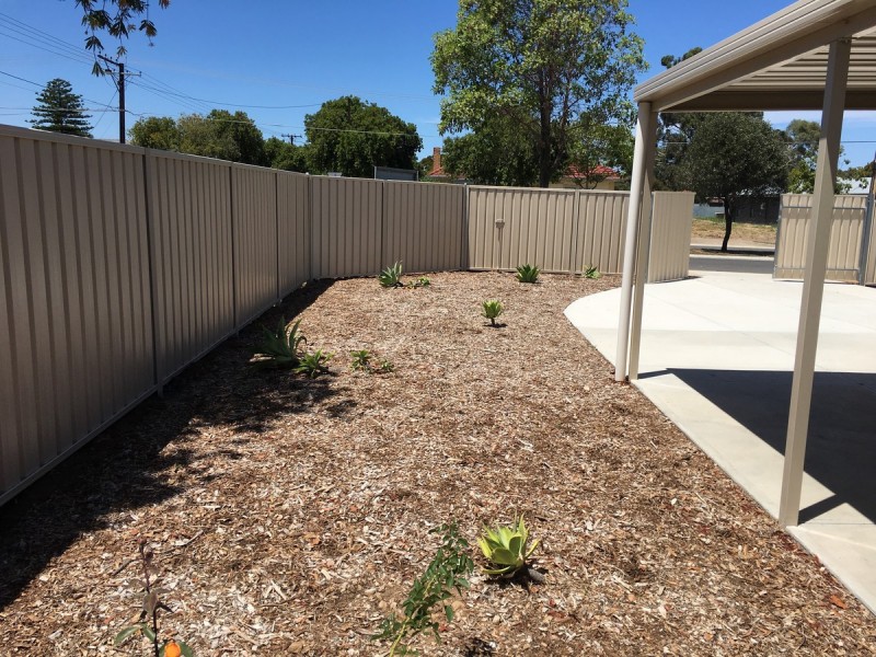 8 Selkirk Avenue, Clearview SA 5085