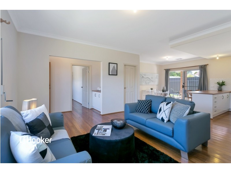 1A Minney Street, Broadview SA 5083