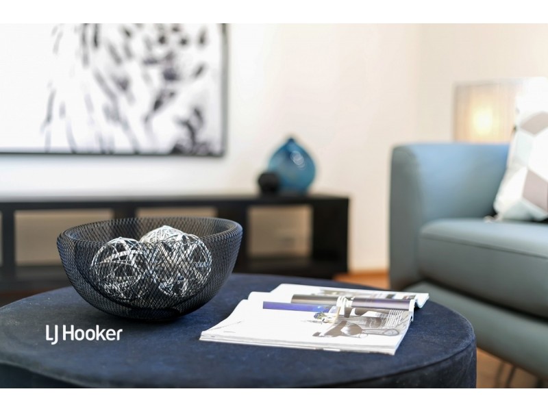 1A Minney Street, Broadview SA 5083