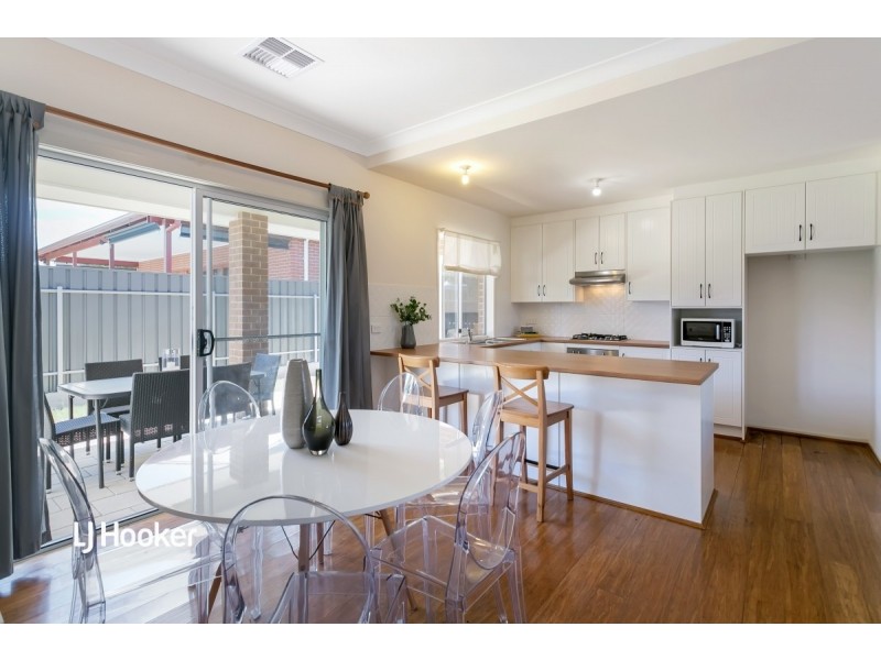 1A Minney Street, Broadview SA 5083