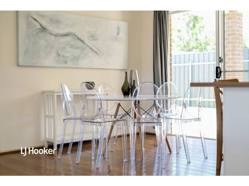 1A Minney Street, Broadview SA 5083