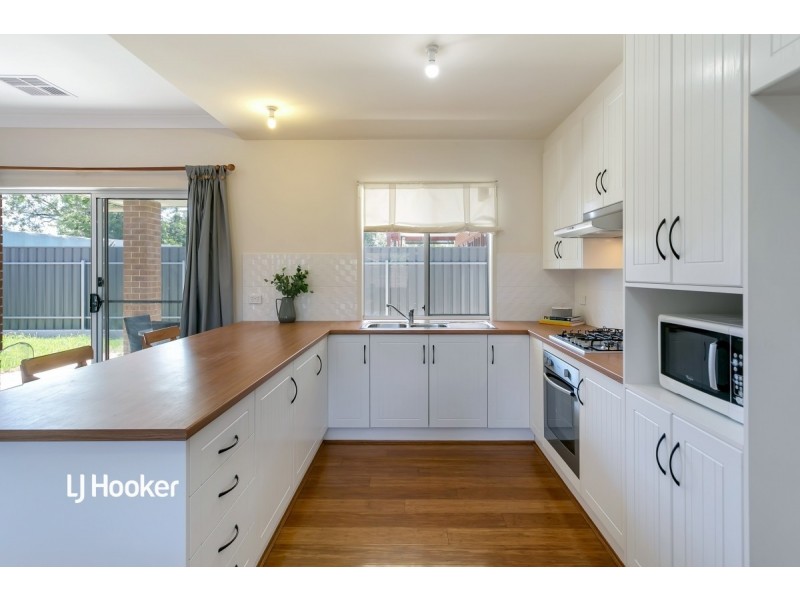 1A Minney Street, Broadview SA 5083